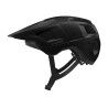 Lazer Lupo Kineticore - MTB-Helm | Hardloop