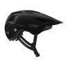 Lazer Lupo Kineticore - Casque VTT | Hardloop