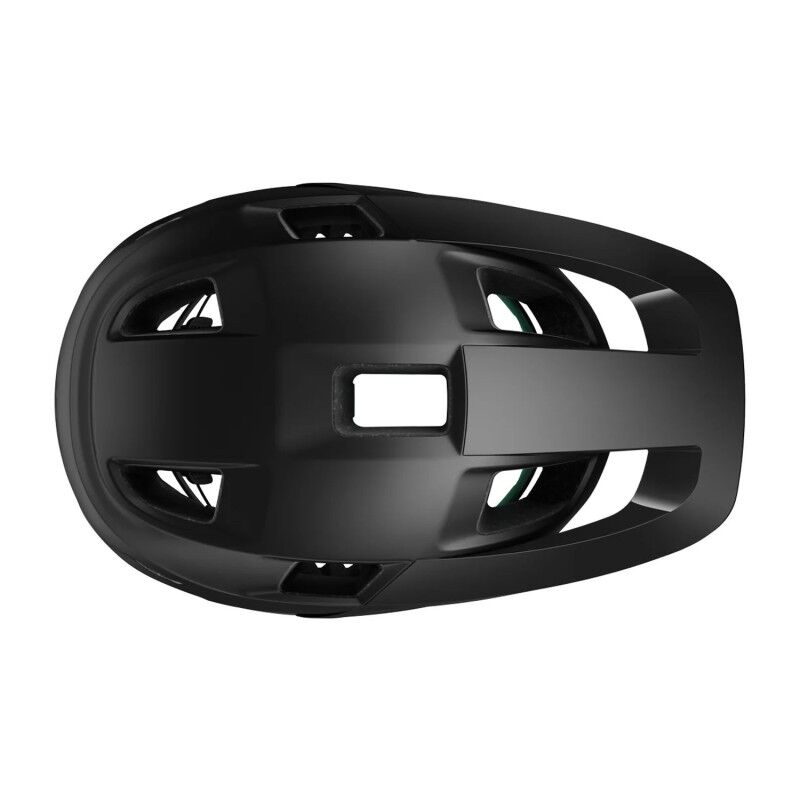 Lazer Lupo Kineticore - MTB-Helm | Hardloop