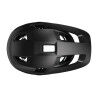 Lazer Lupo Kineticore - Casco MTB | Hardloop