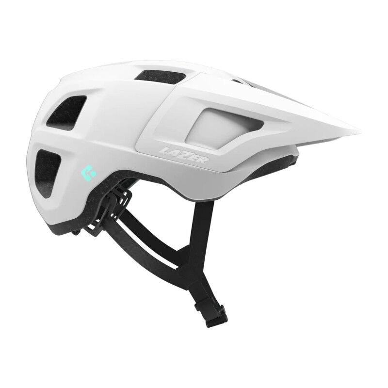 Lupo Kineticore - Casco MTB