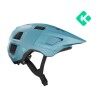 Bleu Celadon Mat