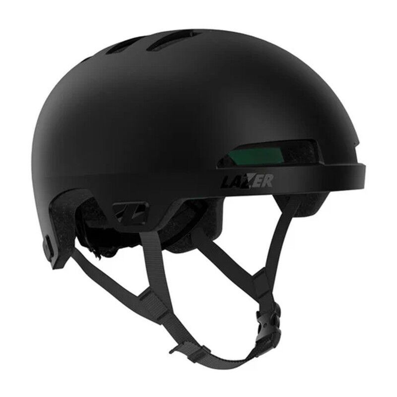 Lazer Maze Kineticore - Urban Fahrradhelm | Hardloop