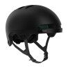 Lazer Maze Kineticore - Urban cycling helmet | Hardloop