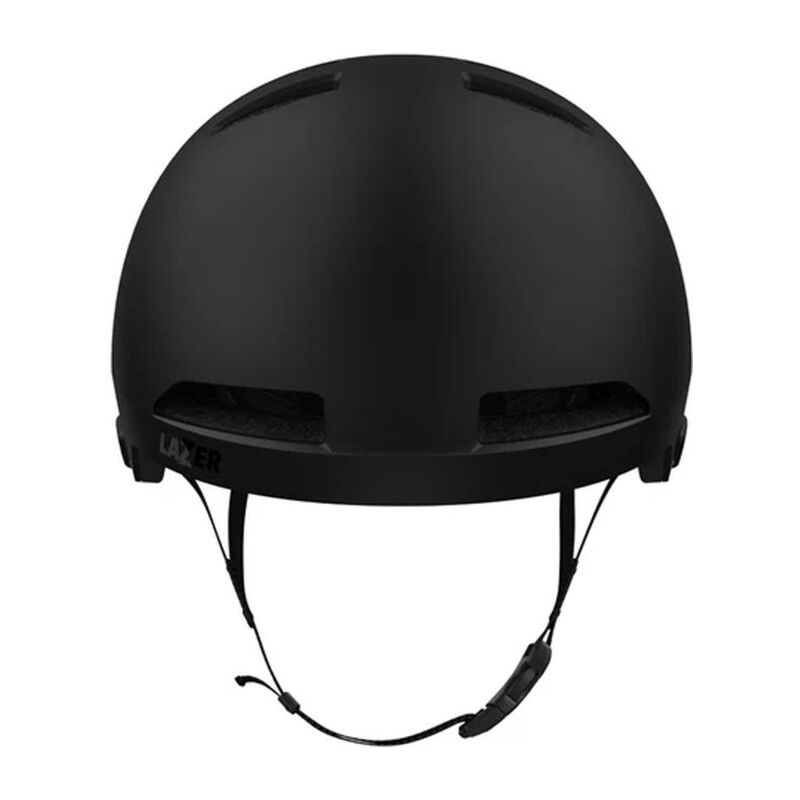 Lazer Maze Kineticore - Kask rowerowy miejski | Hardloop