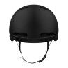 Lazer Maze Kineticore - Capacete de ciclismo urbano | Hardloop