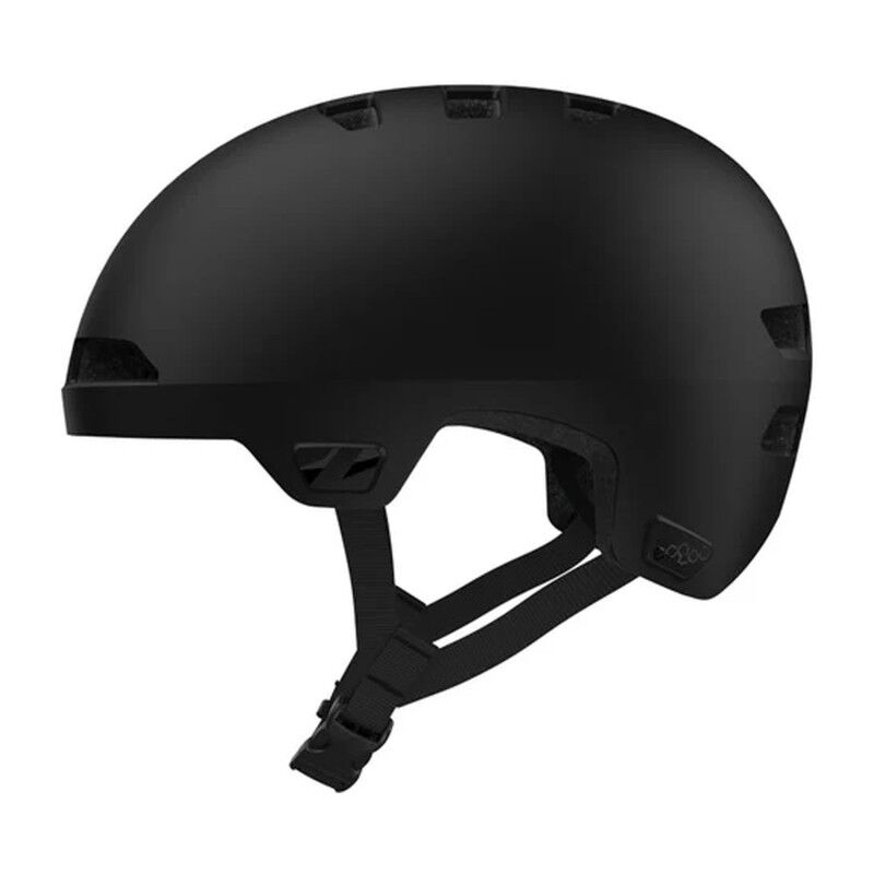 Lazer Maze Kineticore - Cykelhjelm | Hardloop
