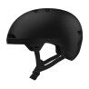 Lazer Maze Kineticore - Urban Fahrradhelm | Hardloop