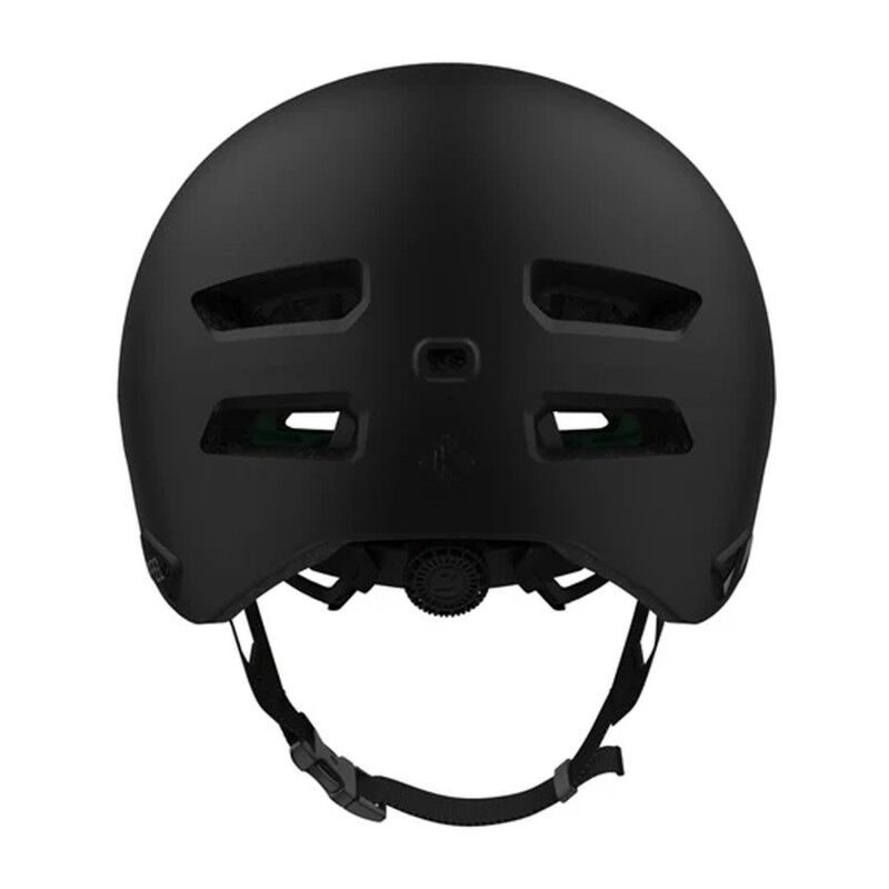 Lazer Maze Kineticore - Urban cycling helmet | Hardloop