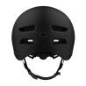 Lazer Maze Kineticore - Casque vélo urbain | Hardloop