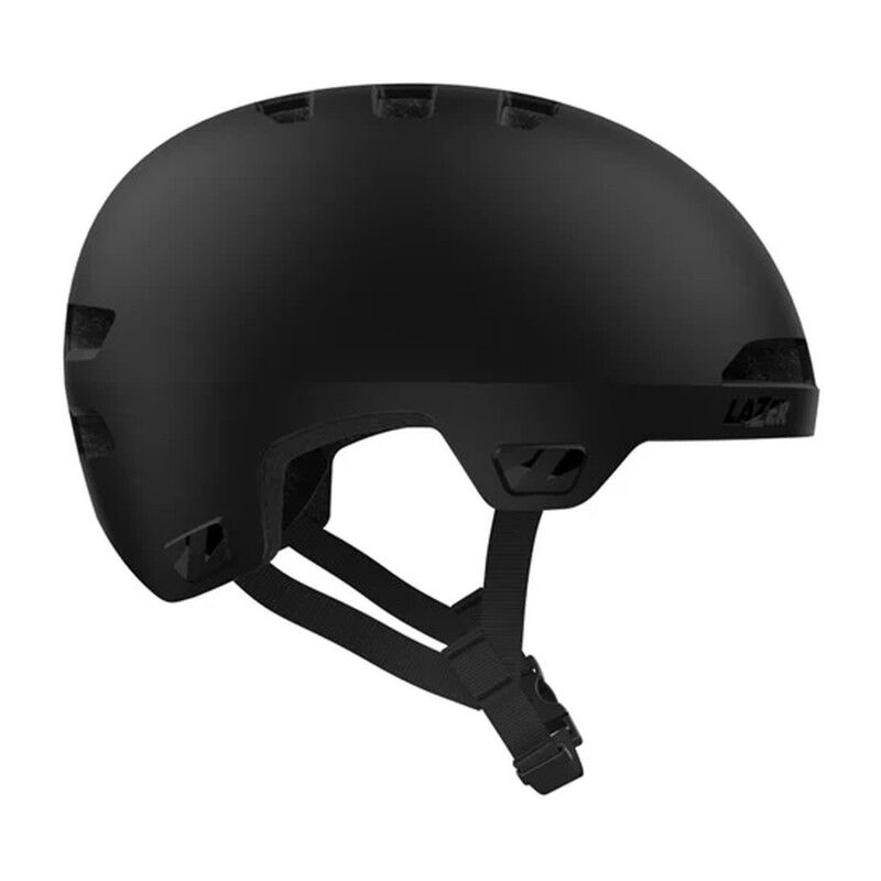 Lazer Maze Kineticore - Casque vélo urbain | Hardloop