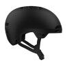 Lazer Maze Kineticore - Casque vélo urbain | Hardloop