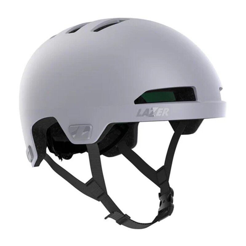 Maze Kineticore - Casco bicicleta urbano