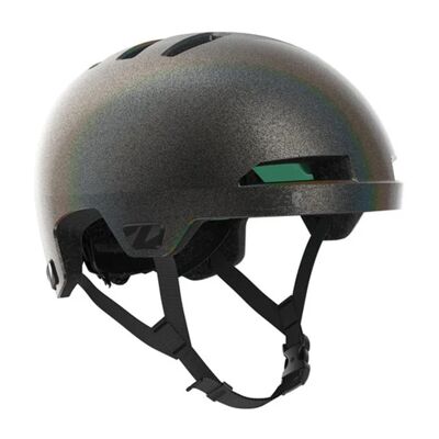 Maze Kineticore - BMX-Helm