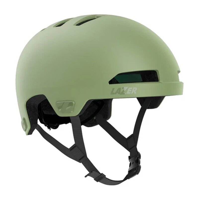 Maze Kineticore - Casco bicicleta urbano