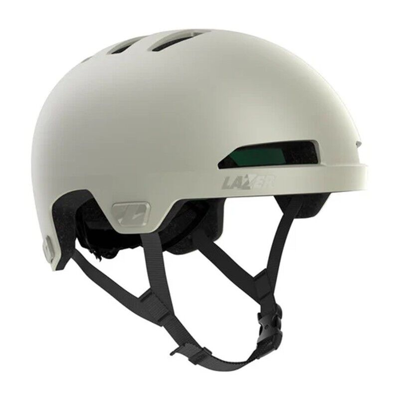 Maze Kineticore - Casco bicicleta urbano
