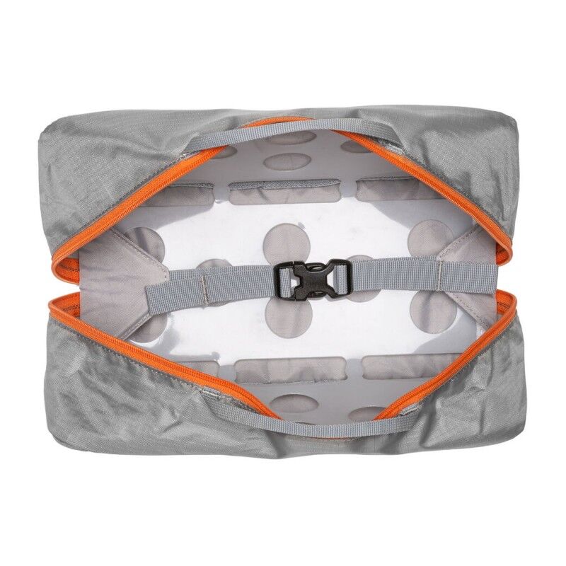 Ortlieb Packing Cube Bundle - Organizador de bagagem | Hardloop