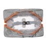 Ortlieb Packing Cube Bundle - Organizador de Maleta | Hardloop