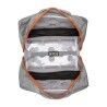 Ortlieb Packing Cube Bundle - Organizador de bagagem | Hardloop