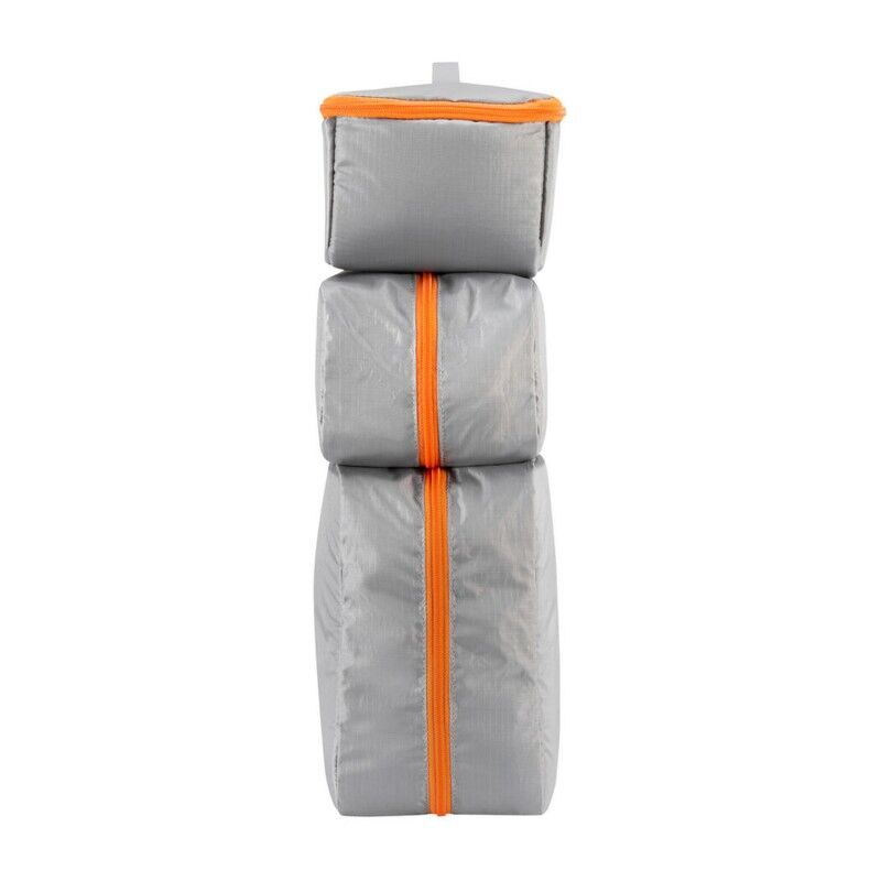 Ortlieb Packing Cube Bundle - Organizador de bagagem | Hardloop