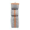 Ortlieb Packing Cube Bundle - Organizador de Maleta | Hardloop