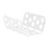 Ortlieb Packing Cube Bundle - Organizador de bagagem | Hardloop