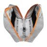 Ortlieb Packing Cube Bundle - Organizer Valigia | Hardloop