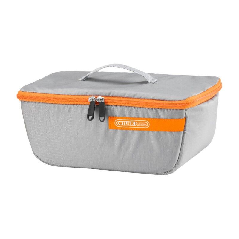 Ortlieb Packing Cube Bundle - Organizador de bagagem | Hardloop