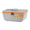 Ortlieb Packing Cube Bundle - Packing cubes | Hardloop