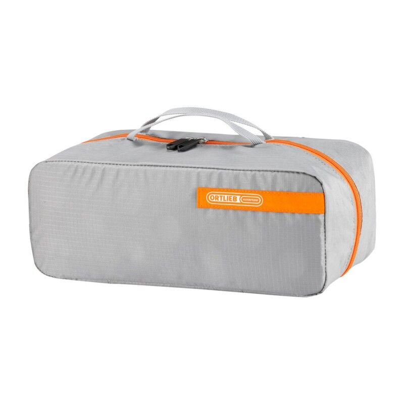 Ortlieb Packing Cube Bundle - Organizador de bagagem | Hardloop