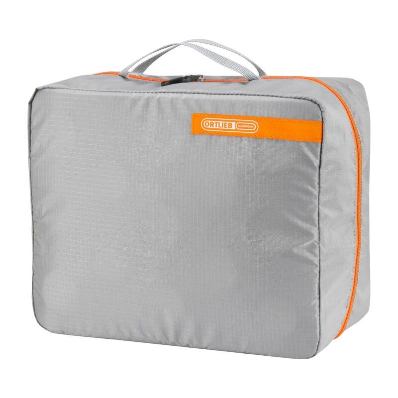 Ortlieb Packing Cube Bundle - Organizador de bagagem | Hardloop