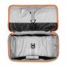 Ortlieb Packing Cube Bundle - Organizador de Maleta | Hardloop