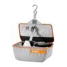 Ortlieb Packing Cube Bundle - Organizador de bagagem | Hardloop