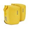 Yellow SS26