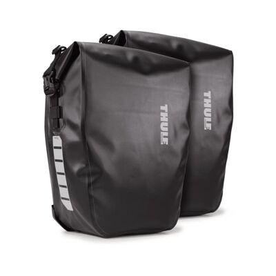 Shield Grydenier 25 L - Brašny na kolo