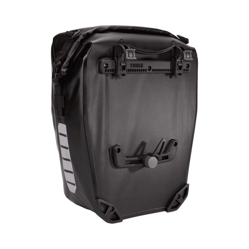 Thule Shield Grydenier 25 L - Cykeltasker