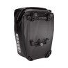 Thule Shield Grydenier 25 L - Cykeltasker