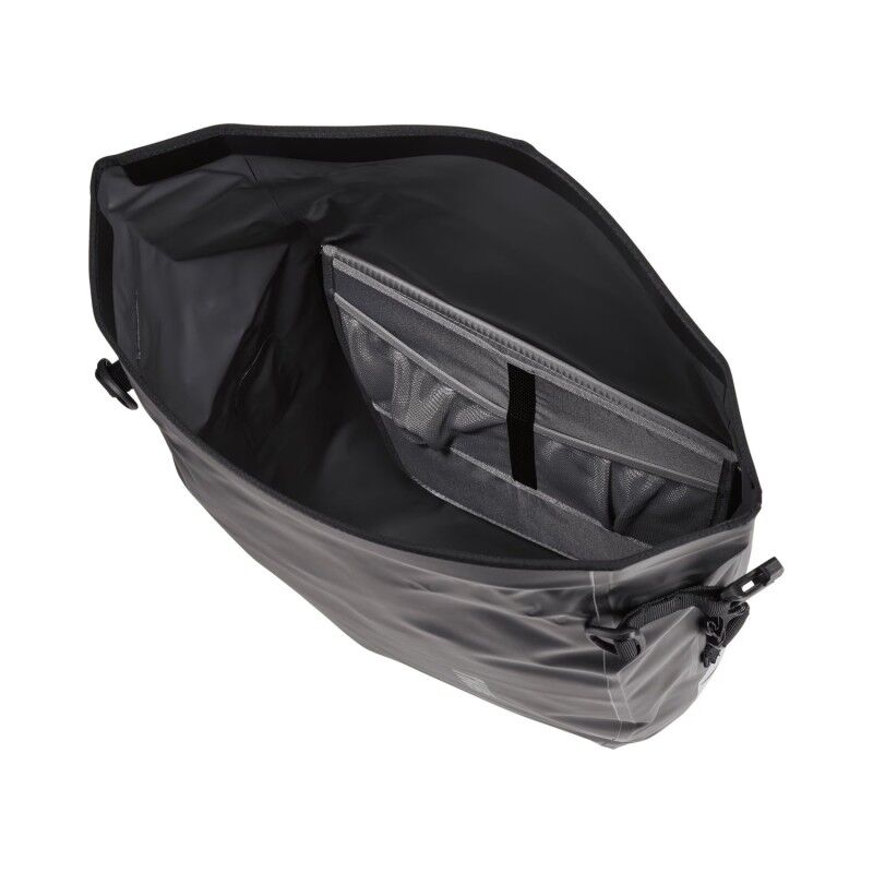 Thule Shield Grydenier 25 L - Brašny na kolo | Hardloop