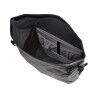 Thule Shield Grydenier 25 L - Cykeltasker
