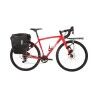 Thule Shield Grydenier 25 L - Torba rowerowa na bagażnik | Hardloop