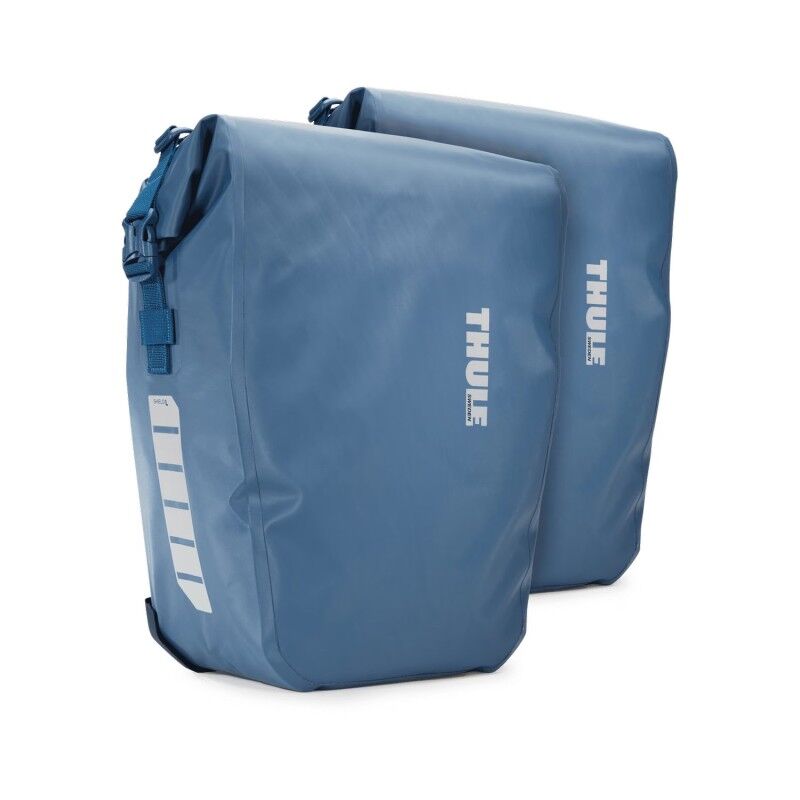 Shield Pannier 25 L - Sacoches vélo