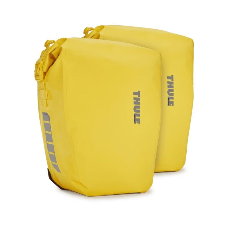 Shield Pannier 25 L - Borse bicicletta