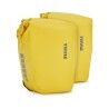 Yellow SS26