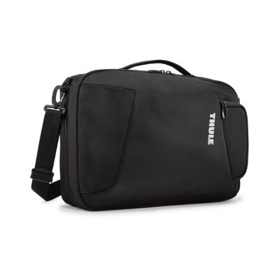 Accent Laptop Bag - Borsa a tracolla
