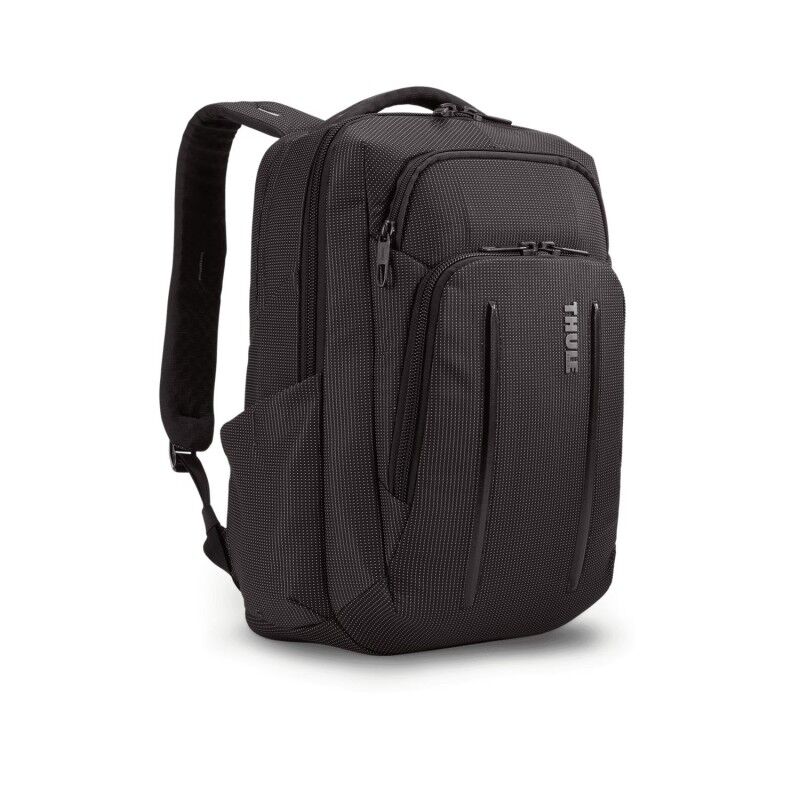Crossover 2 Backpack 20L - Rygsæk