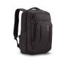 Thule Crossover 2 Backpack 20L - Ryggsäck | Hardloop