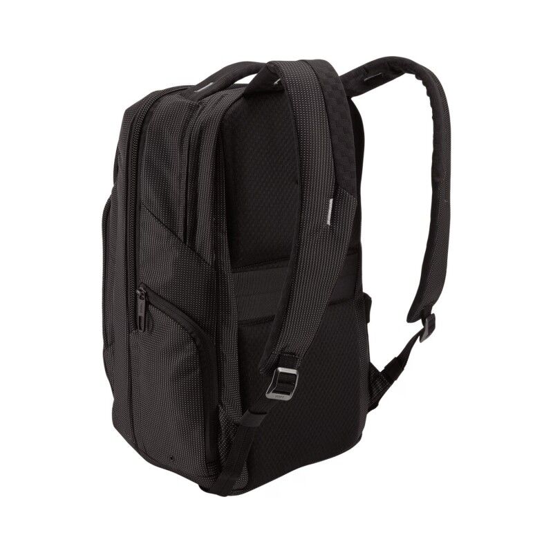 Thule Crossover 2 Backpack 20L - Rucksack | Hardloop