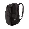 Thule Crossover 2 Backpack 20L - Plecak | Hardloop