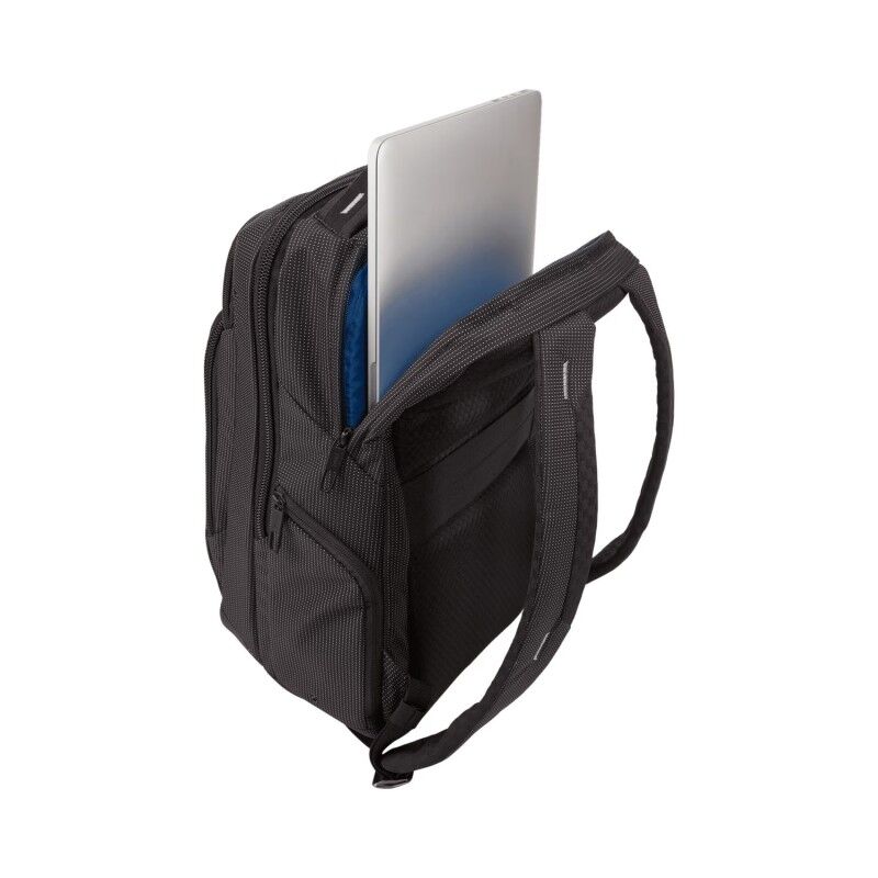 Thule Crossover 2 Backpack 20L - Sac à dos | Hardloop