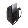 Thule Crossover 2 Backpack 20L - Rygsæk | Hardloop